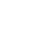 攀岩社区交流
